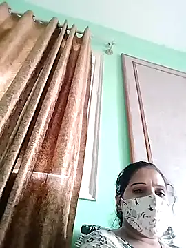 Monika telugu queen online show from 05-14-26, 10:45