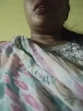 Monika telugu queen online show from 07-02-26, 08:15