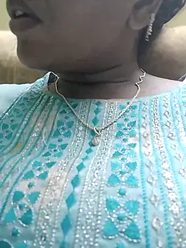 Monika telugu queen online show from 04-24-26, 01:57