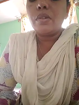 Monika telugu queen online show from 05-09-26, 08:07