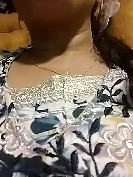 Monika telugu queen online show from 05-19-26, 08:05