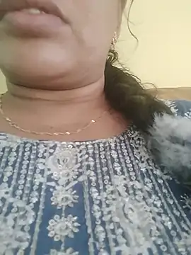 Monika telugu queen online show from 06-26-26, 08:53