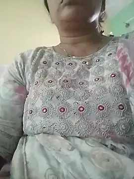 Monika telugu queen online show from 06-30-26, 09:20