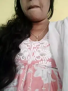 Monika telugu queen online show from 05-11-26, 11:22