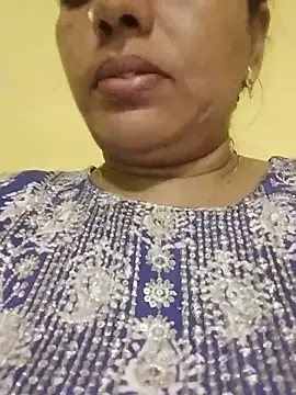 Monika telugu queen online show from 07-07-26, 01:58