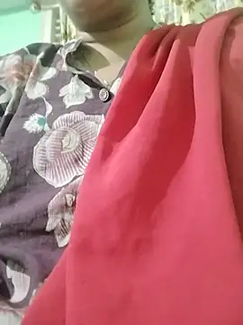 Monika telugu queen online show from 07-10-26, 06:08