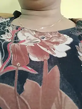 Monika telugu queen online show from 06-16-26, 05:51