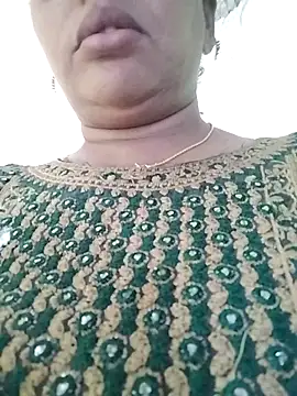 Monika telugu queen online show from 04-28-26, 04:17
