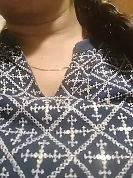 Monika telugu queen online show from 06-26-26, 08:58
