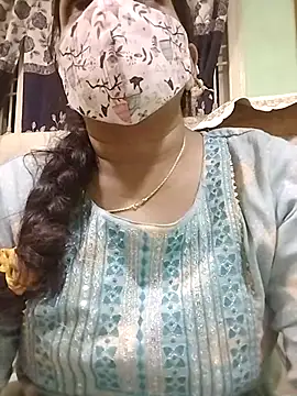 Monika telugu queen online show from 04-25-26, 02:03