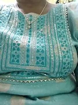 Monika telugu queen online show from 04-23-26, 05:03