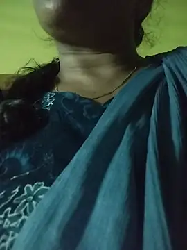 Monika telugu queen online show from 06-11-26, 06:49