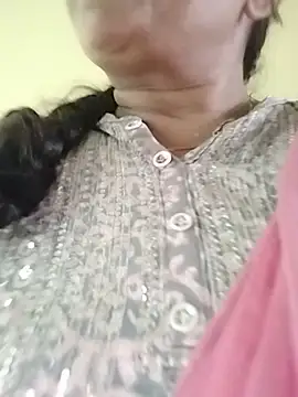 Monika telugu queen online show from 06-05-26, 08:20