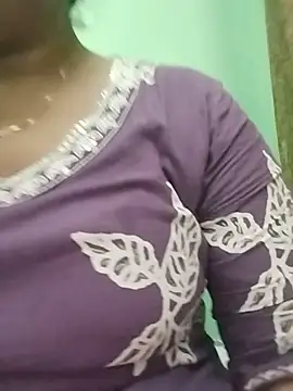 Monika telugu queen online show from 06-13-26, 09:24