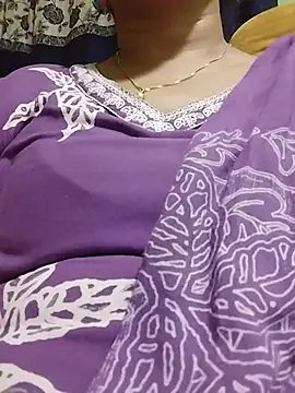 Monika telugu queen online show from 07-14-26, 04:24