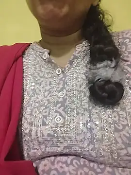 Monika telugu queen online show from 07-12-26, 05:36
