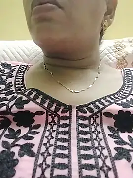 Monika telugu queen online show from 06-21-26, 06:57