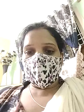 Monika telugu queen online show from 05-05-26, 06:33