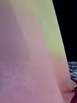 Aapki Ranii online show from 04-11-26, 05:49