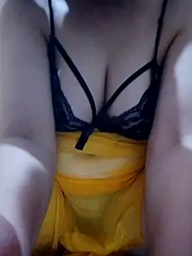 farah69sex online show from 07-17-26, 02:58