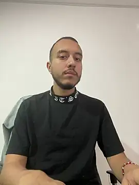 cristianstone2 online show from 04-18-26, 02:30