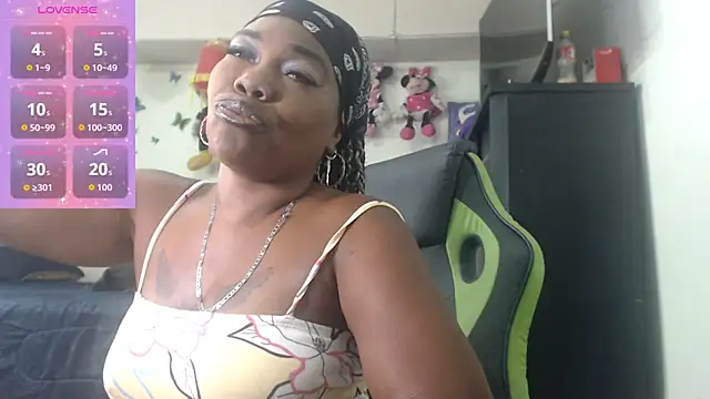 Snapshot of hotbrunettecasandra chatting on 10-09-25, 08:59 hotbrunettecasandra online show from 10-09-25, 08:59