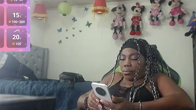 Snapshot of hotbrunettecasandra chatting on 10-02-25, 12:14 hotbrunettecasandra online show from 10-02-25, 12:14