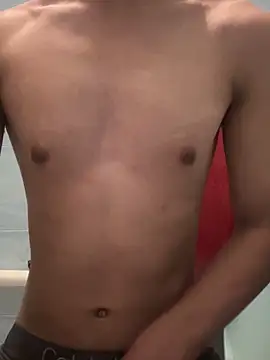 Dick7575 x online show from 04-11-26, 05:38