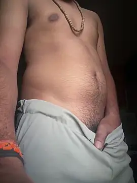 hornyypromaxx online show from 06-12-26, 02:31