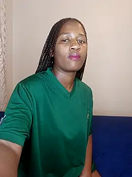 Snapshot of DimpleQueen_01 chatting on 05-08-26, 10:13 DimpleQueen 01 online show from 05-08-26, 10:13