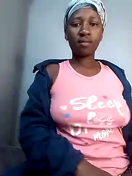DimpleQueen 01 online show from 07-04-26, 02:40