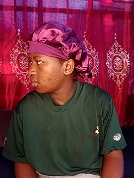 DimpleQueen 01 online show from 07-15-26, 05:36