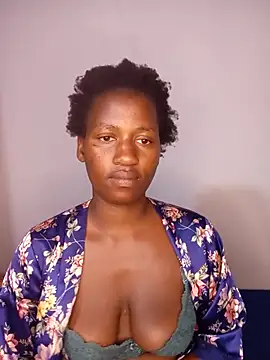 DimpleQueen 01 online show from 07-08-26, 06:19