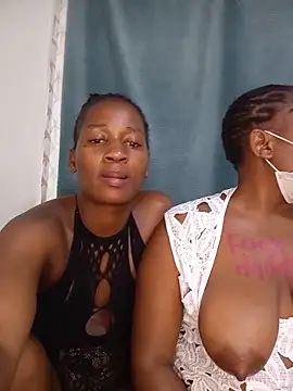 Snapshot of DimpleQueen_01 chatting on 05-16-26, 01:10 DimpleQueen 01 online show from 05-16-26, 01:10