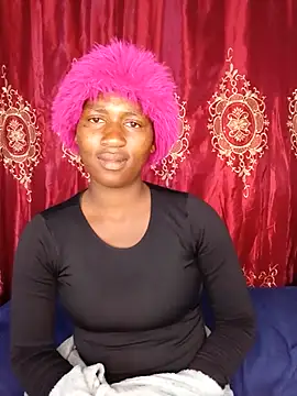 DimpleQueen 01 online show from 07-12-26, 07:04