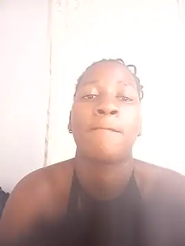 Snapshot of DimpleQueen_01 chatting on 05-23-26, 12:48 DimpleQueen 01 online show from 05-23-26, 12:48