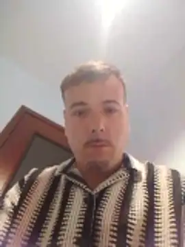 Snapshot of CasalFire chatting on 06-21-26, 07:08 CasalFire online show from 06-21-26, 07:08