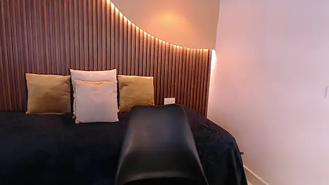 Candy xox11 online show from 05-20-26, 05:15