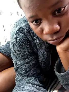 ShyBabe 07 online show from 06-03-26, 02:33