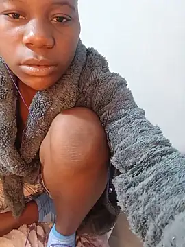 ShyBabe 07 online show from 06-12-26, 04:21