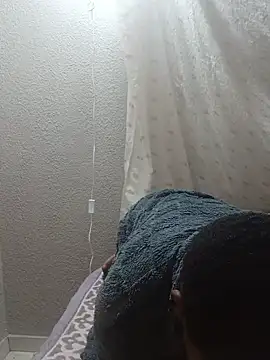 ShyBabe 07 online show from 06-20-26, 02:49