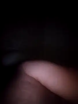 Snapshot of eliminator1 chatting on 04-10-26, 06:37 eliminator1 online show from 04-10-26, 06:37