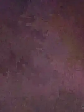 Snapshot of illdoitforetty chatting on 04-14-26, 11:21 illdoitforetty online show from 04-14-26, 11:21