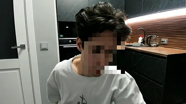 tearsurmom online show from 05-09-26, 06:22