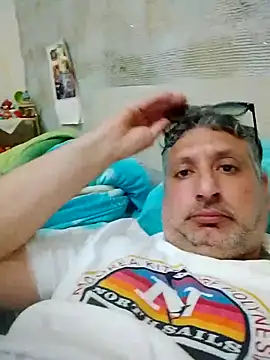 arietecatania85 online show from 04-18-26, 03:25