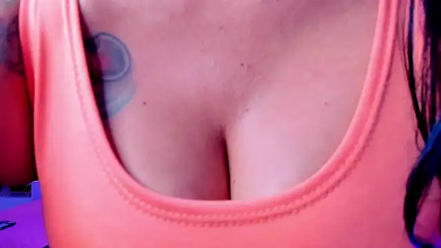 safira 417 online show from 04-17-26, 07:49