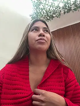 Kimmiebellarie online show from 05-08-26, 01:15