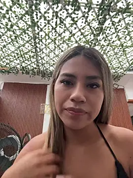 Kimmiebellarie online show from 06-04-26, 02:11
