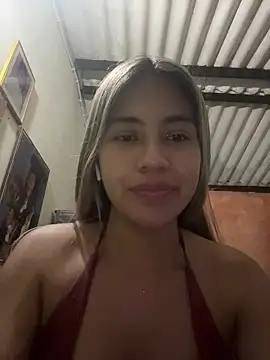 Kimmiebellarie online show from 05-10-26, 12:25