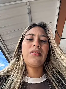 Kimmiebellarie online show from 06-24-26, 02:04